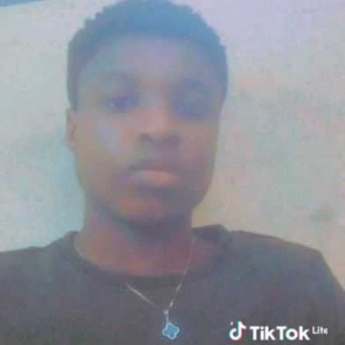 Etionsa n. profile photo