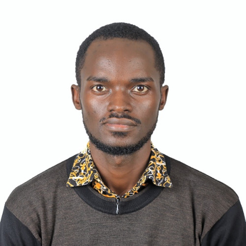Daniel G. profile photo
