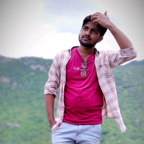 Shaik S.
