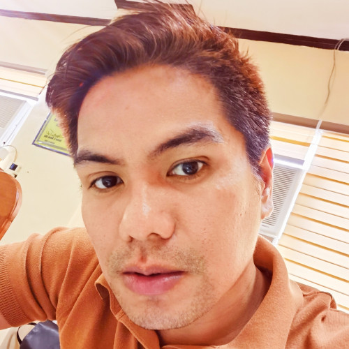 kristian c. profile photo
