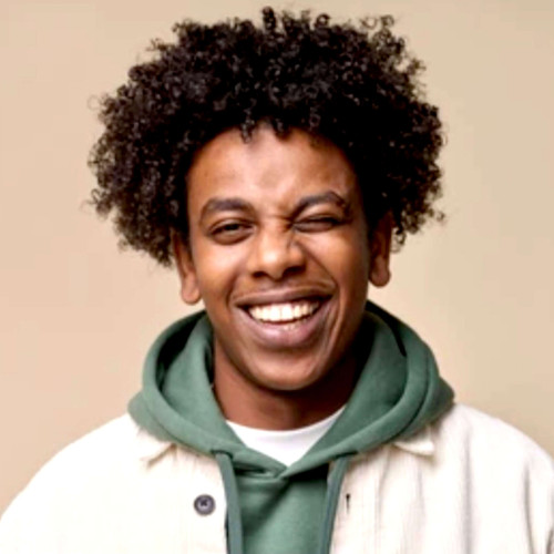 Oliver L. profile photo