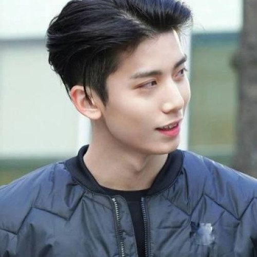 Eneo M. profile photo