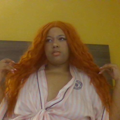 Jasmane J. profile photo