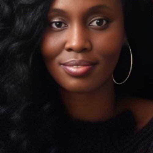 Florence O. profile photo