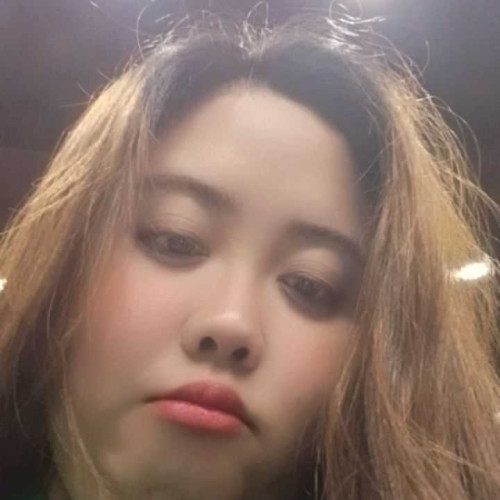 Ronalyn V. profile photo