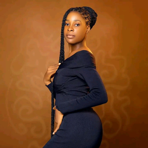 Faith  J. profile photo