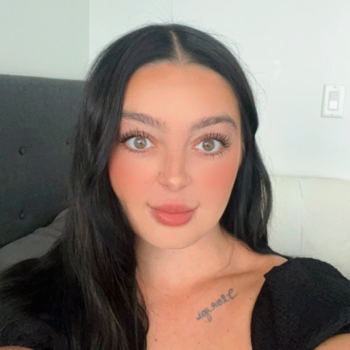 Veronica M.