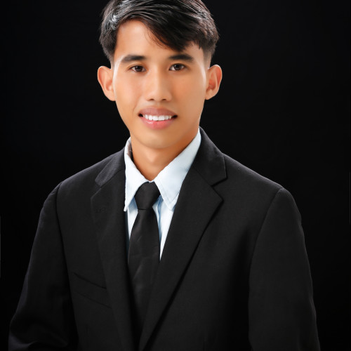 Gabriel E. profile photo