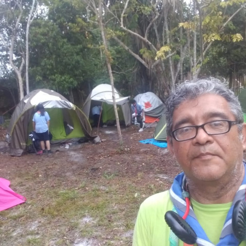 Alejandro P. profile photo