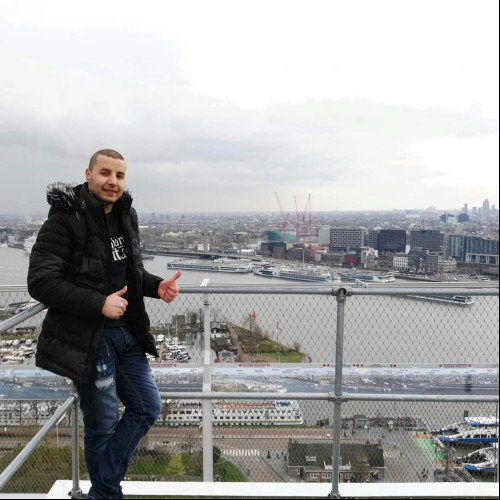 ‪Abdeslam B. profile photo