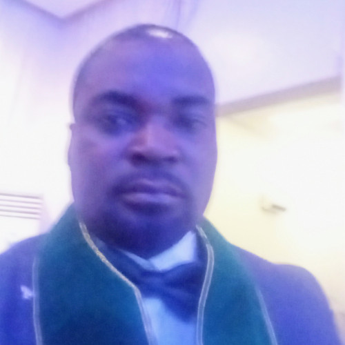 Raphael O. profile photo