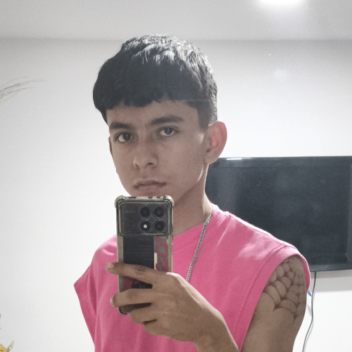 Kevin O. profile photo