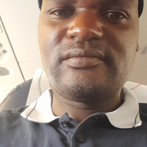 Tawanda  B. profile photo