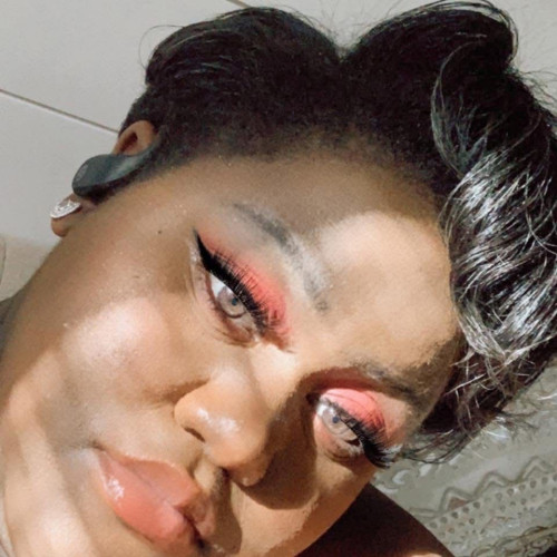 Brianna H. profile photo