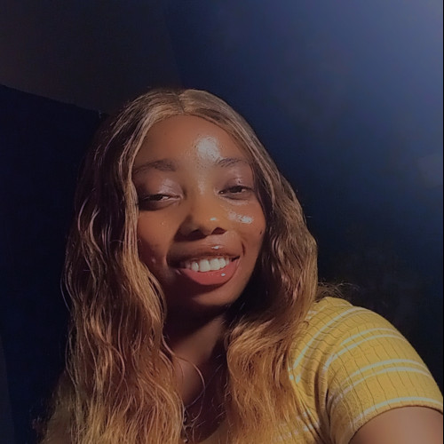 Linda G. profile photo