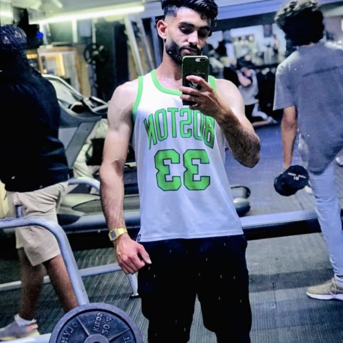 abdellah e. profile photo