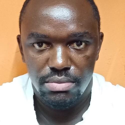 Ashford M. profile photo