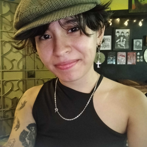 Dani C. profile photo