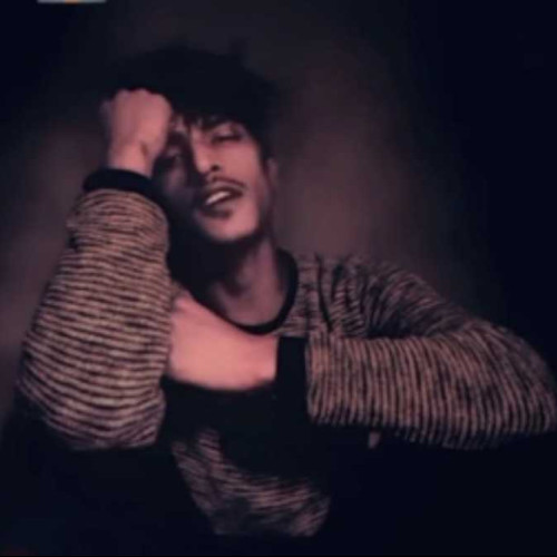 Azad A. profile photo