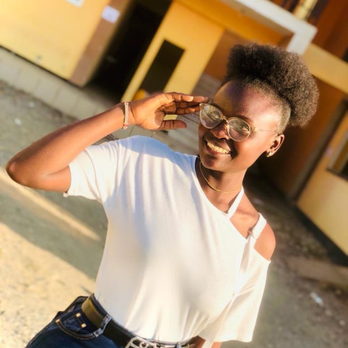 Rachel E. profile photo