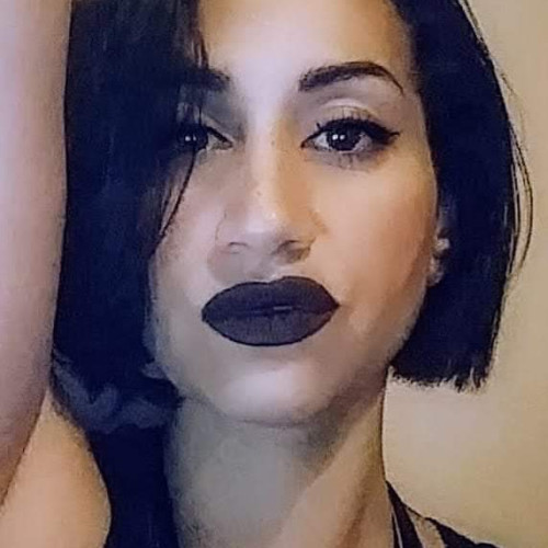 Dominique G. profile photo