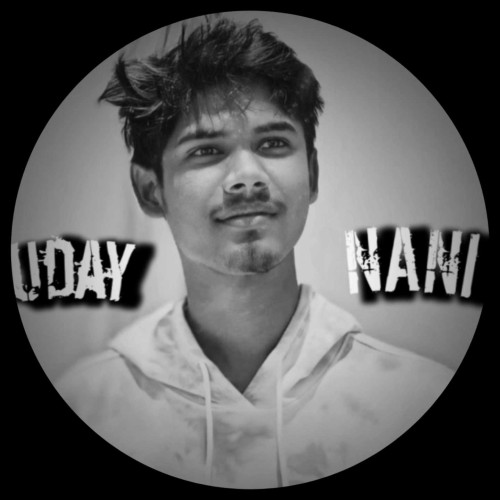 uday n.