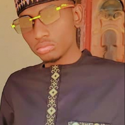 Buhari  I.