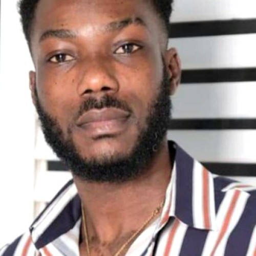 Jouvens J. profile photo