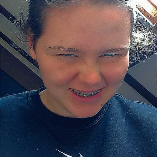 Katrien V.