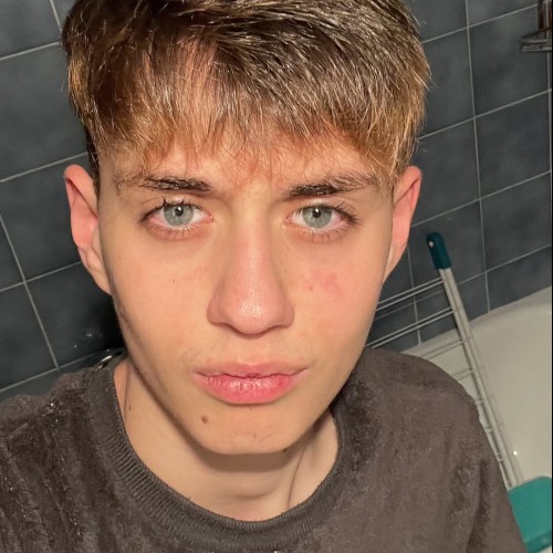 edoardo m. profile photo