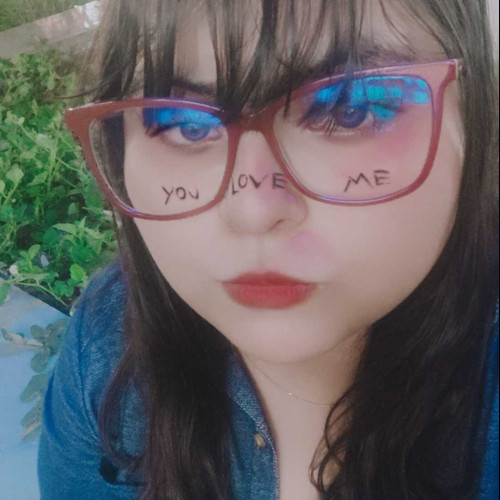 Anahi U. profile photo