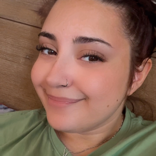 Mae L. profile photo