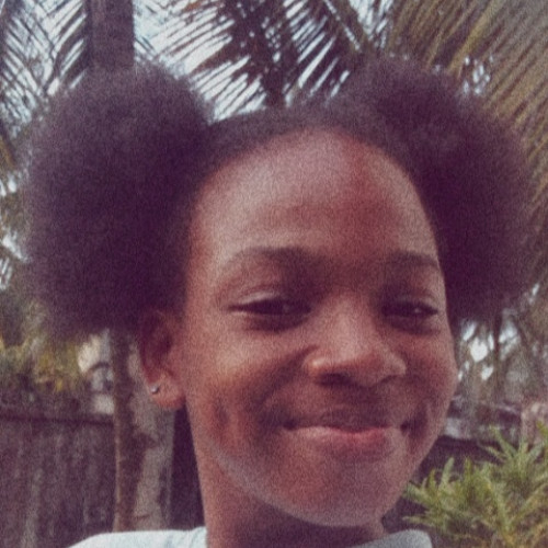 Khay  K. profile photo