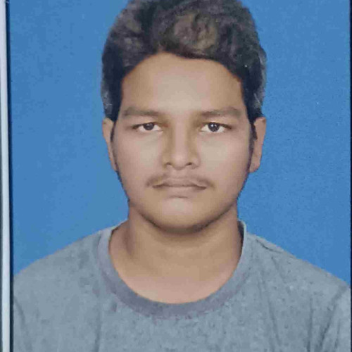 Satish K. profile photo