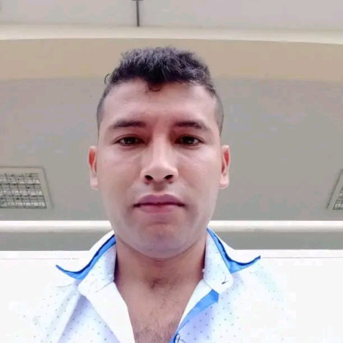 Carlos  V. profile photo