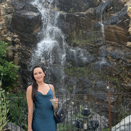Lauren L. profile photo