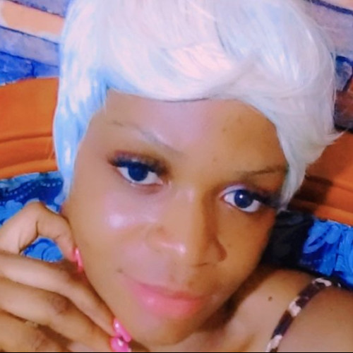Emah A. profile photo