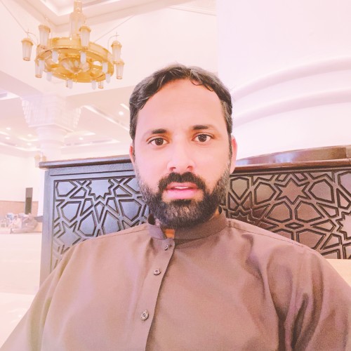 HAMZA J.