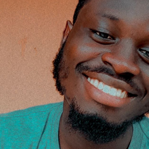 Philips O. profile photo