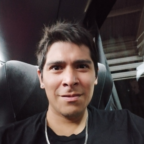Alejandro B. profile photo