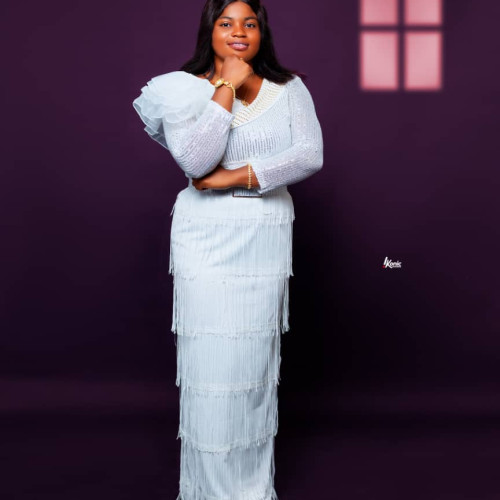 Peace  E. profile photo