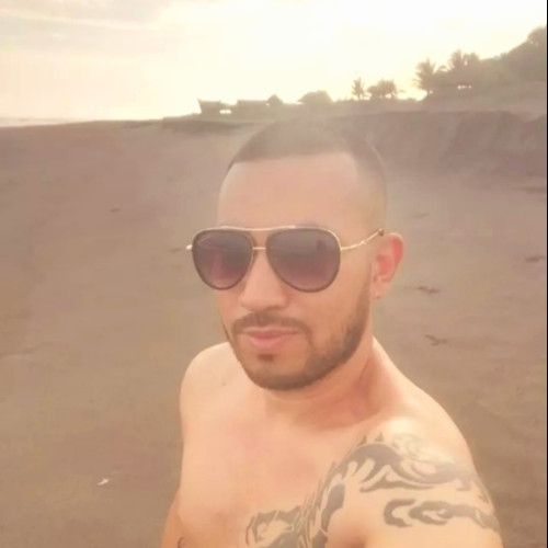 Rafael Q.