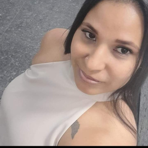 karla g. profile photo