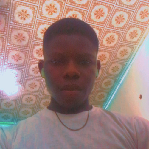 Sunday E. profile photo