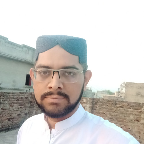 Shakir  H. profile photo