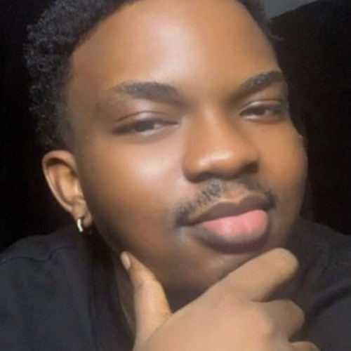 Emmanuel  S.