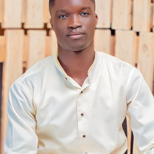Levic S. profile photo