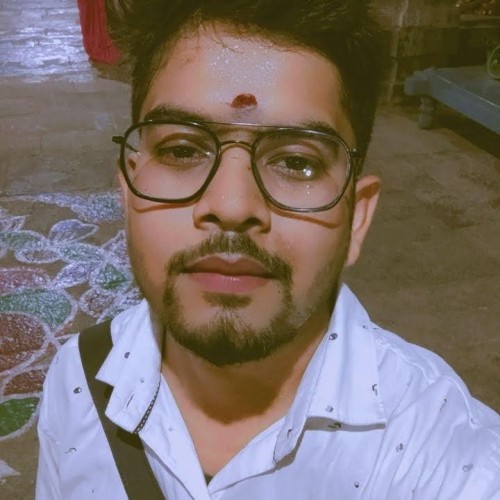 Ashish P.