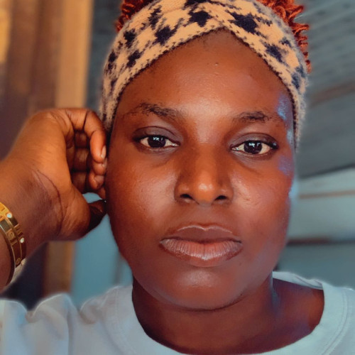 unogwu E. profile photo
