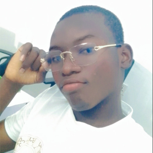 Mustapha  A. profile photo